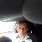 Dima, 53 (4 , 0 )