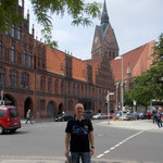 Rudi, 70