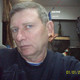 Leonid, 62 (1 , 0 )