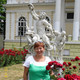 Antonina, 61