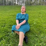 Olga, 35