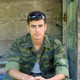 Givi, 35