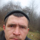 mihail, 43 (2 , 0 )