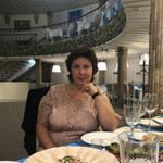 �������, 56