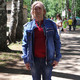 vladimir, 71 (2 , 0 )