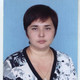 Светлана, 45 (1 фото, 0 видео)