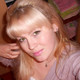 Olesya, 39