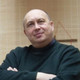 Pavel, 58