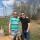 oleg, 42