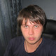 alexey, 41 (1 , 0 )