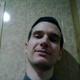 Nikolay, 37