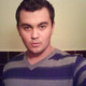 Sergej87, 38