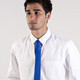 ARMEN, 30