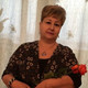 svetlana, 60 (1 , 0 )