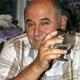 aron smirin, 77 (1 , 0 )