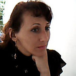 Ludmila, 49