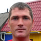 dima, 41 (1 , 0 )