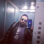 neruskiy, 47