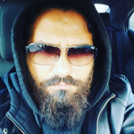 neruskiy, 47