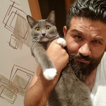neruskiy, 47