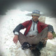 igoryok, 55