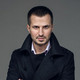 Anton, 52