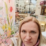 Olga, 54