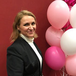 Olga, 54