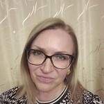 Olga, 54