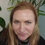 Olga, 54