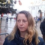 , 53