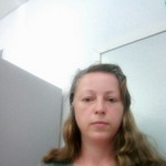 , 53