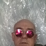 Aleksey, 64