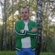 Ruslan, 34 (1 , 0 )