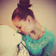 Alena, 34 (1 , 0 )