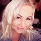 Julia, 45 (1 , 0 )