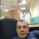 , 40