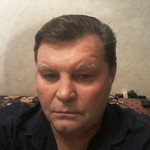 Oleg, 57