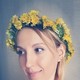 Alena, 48 (3 , 0 )
