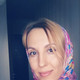 Alena, 48