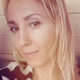 Alena, 48