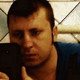 dima, 43