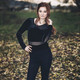 Nataliia, 29 (1 , 0 )
