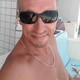 david, 41 (2 , 0 )