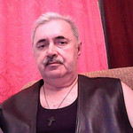 KOVALEV ALEKCEI HNK, 65 (1 , 0 )