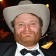 Rostislav, 57