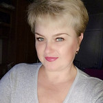 svetlana, 47