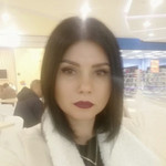 Elena, 35