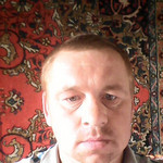 Александр, 43 (1 фото, 0 видео)