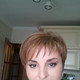 svetlana, 49 (4 , 0 )